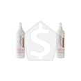 thumbnail image 1 of Bundle of 2 - WET N WAVY Tangle Free Leave-In Conditioner(16oz), 1 of 1