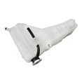 thumbnail image 3 of TAPDRA 55111260AF Réservoir de Réfrigérant pour Chrysler 300 pour Dodge Challenger Capuchon de Chargeur Durable Résistant à la Chaleur Prévention des Fuites Qualité, 3 of 6