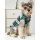 thumbnail image 1 of 1pc Pet Checked Shirt, 1 of 4