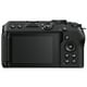 thumbnail image 5 of Nikon Z 30 Cuerpo, 5 of 11