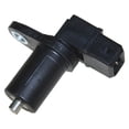 thumbnail image 1 of Sensor De Posición Del Cigüeñal (Ckp) X5 2000 A 2003 Bmw V8 4.4L Walker ., 1 of 3