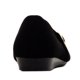 thumbnail image 5 of Flats Zmexico para Mujer 9336 negro 25.5, 5 of 6