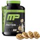 thumbnail image 1 of Proteína en polvo MusclePharm Combat Cookies 'N' Cream 1,8 kg, 1 of 9