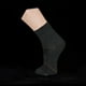 thumbnail image 5 of Soporte de exhibición de zapatos de modelo de pie de plástico, soporte de exhibición de maniquí para tienda Modelo con imán, 5 of 9