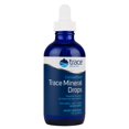 thumbnail image 1 of Suplemento de oligoelementos Concentrace en gotas, 118 ml, 48 días, 1 of 5