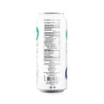 Sparkling Soursop/Guanabana Juice, 16.57 fl oz | Ready-to-Go in a Can