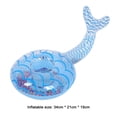 thumbnail image 4 of Soporte Botella Bebida PVC Accesorios para Piscina, 4 of 6