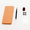 thumbnail image 4 of HEVIRGO Stylo Lévitation Magnétique Kit Éducatif pour Enfants, 4 of 5