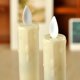 thumbnail image 3 of 2 Unids Pilar Sostenedor Colco para La Decoración para hogar Bodas Decoración de Navidad Con Plata b, 3 of 7