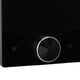 thumbnail image 1 of Báscula de Cocina Digital NikouMX Báscula de Joyería Pantalla LCD, 1 of 8