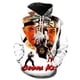 thumbnail image 2 of Sudadera con capucha de moda para hombre, sudadera con capucha con estampado 3D de Cobra Kai, camisetas casuales de manga larga para hombre, jerséis de gran tamaño a la moda, 2 of 4