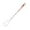 D, variant on Egg Beater 2 Kitchen Tool for Mixing and Whisking in Stainless Steel - Manual Mini Garget Beater with Durable Steel Construction for Everyday Cooking and Dining