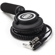 Reloop RHP 10 Mono One Ear DJ Headphone
