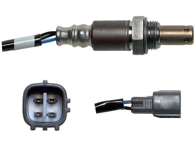 Oxygen Sensor Upstream Air Fuel Ratio Sensor – Fits 2003-2011 Toyota Camry 234-9041