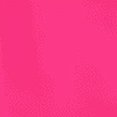 thumbnail image 4 of Playera Blusa De Gracias Por Ser Mi Apoyo Mama Ropa Para Mujer Con Mensaje Color Fucsia Talla Mediana Marca Emil SaEs, 4 of 4