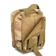 thumbnail image 6 of Scherber Premium IFAK MOLLE Pouch, 6 of 11