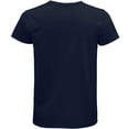 thumbnail image 2 of SOLS  Adult Pioneer T-Shirt, 2 of 4