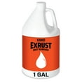 thumbnail image 1 of Eliminador de óxido KROIL Kano Exrust Industrial Strength 3,8 L, 1 of 3