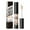 C, variant on FSTDelivery Beauty & Personal Care! Concealer To Cover The Face Of Speckled Freckles Mark Eye Waterproofs Concealer Pen, Makeup Set Christmas Gift for Women Girlfriend Makeup Set