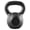 e 30lb Black, variant on Hammerstone Painted Cast Iron Kettlebells, Home & Gym Equipment, Great for Strength Training, Full Body Workout & Crossfit Training, Color & Size Available in 10-80 Pounds
