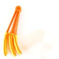 thumbnail image 5 of Cepillo de Limpieza, Juego de 4, para Persianas, Estores Enrollables y Lamas, con Funda de Microfibra, Limpieza para Persianas y Contraventanas Venecianas, 5 of 5