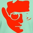 thumbnail image 3 of CafePress - Shostakovich - Men's Classic Graphic Cotton T-Shirt, 3 of 4