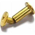 thumbnail image 2 of Tornillos de sujeción de metal de vástago redondo, postes de clavos, botones de remache, sólidos B, 2 of 4