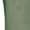 Green, variant on Bogo Linen Pants Women Petite Plus Long Women'S Pants Casual With Pockets Casual Pants For Short Women Sweatpants Women Pack Trousers For Women Going Out