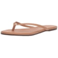thumbnail image 2 of Sandalia TKEES Foundation Mate de Cuero Vacuno Talla 9 Mediana, 2 of 2