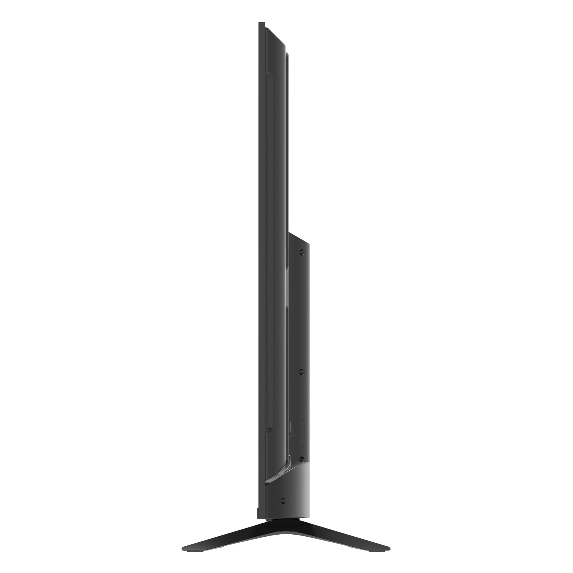 onn 65 in QLED 4K UHD Smart Gaming Google TV, 65SGQP4GSB1