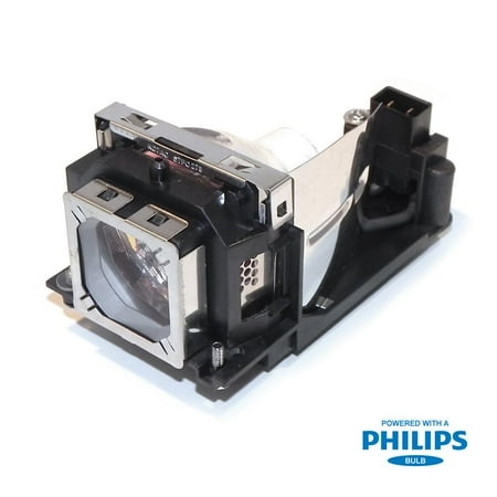 UPC: 0842740071199 | Projector Lamp Replaces Sanyo POA-LMP129