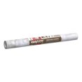 thumbnail image 2 of EasyLiner® Removeable Adhesive Shelf Liner - Beige Marble, 20 in. x 20 ft, 2 of 10