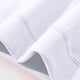 thumbnail image 3 of Sudadera Mujer Taylor Sudadera Swift Casual Lounge Sudadera Ropa deportiva Kuymtek Blanco T S para Mujer, 3 of 9
