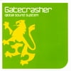 Gatecrasher: Global Sound System