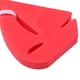 thumbnail image 5 of Llavero Flotante Sunnimix Barco de Vela Rojo, 5 of 8