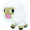 thumbnail image 1 of Minecraft Baby Sheep Peluche, 1 of 1