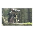 thumbnail image 3 of The Last Guardian PlayStation 4 ., 3 of 4