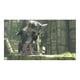 thumbnail image 3 of The Last Guardian PlayStation 4 ., 3 of 4