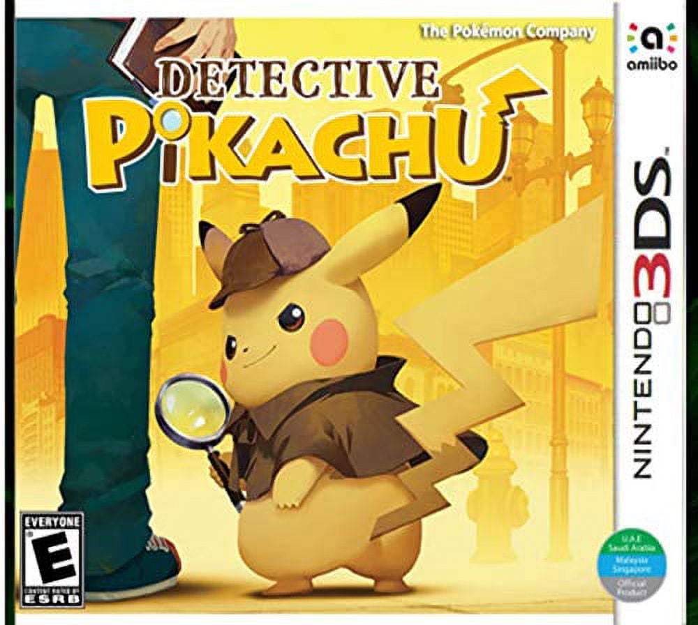 detective pikachu returns pokemon card Tokyo Snack Box [2] Corkscrew Punch (20) Weakness / Resistance / Retreat Cost Nintendo, Detective Pikachu Returns, U.S.