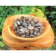 thumbnail image 3 of 1/4 lb Bulk Lot Bronzite Tumbled Stone (Crystal Healing Gemstone Reiki) 4 oz, 3 of 9