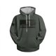 thumbnail image 3 of Sudadera con capucha de camuflaje con bandera estadounidense para hombre y mujer, ropa con estampado patriótico en 3D de EE. UU., novedad en sudaderas con capucha, moda Harajuku y2k, jersey de bolsill, 3 of 5