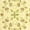 Ivory/Green, variant on Safavieh Chelsea Harlan Bordered Wool Runner Rug, Beige/Green, 2'6" x 10'