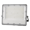 thumbnail image 1 of Spotlight LED Flood Light AC 200V 240V 100W Outdoor LED Light Floodlight Waterproof Garden Lighting Street,1 x LED Flood Light, 1 of 8
