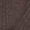 Coffee-1, variant on Trendy Womens Half Zipper Loose Design Lapel Pullover Knitted Sweater S,Green-1