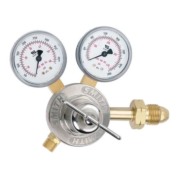 Smith Equipment 30-50-510