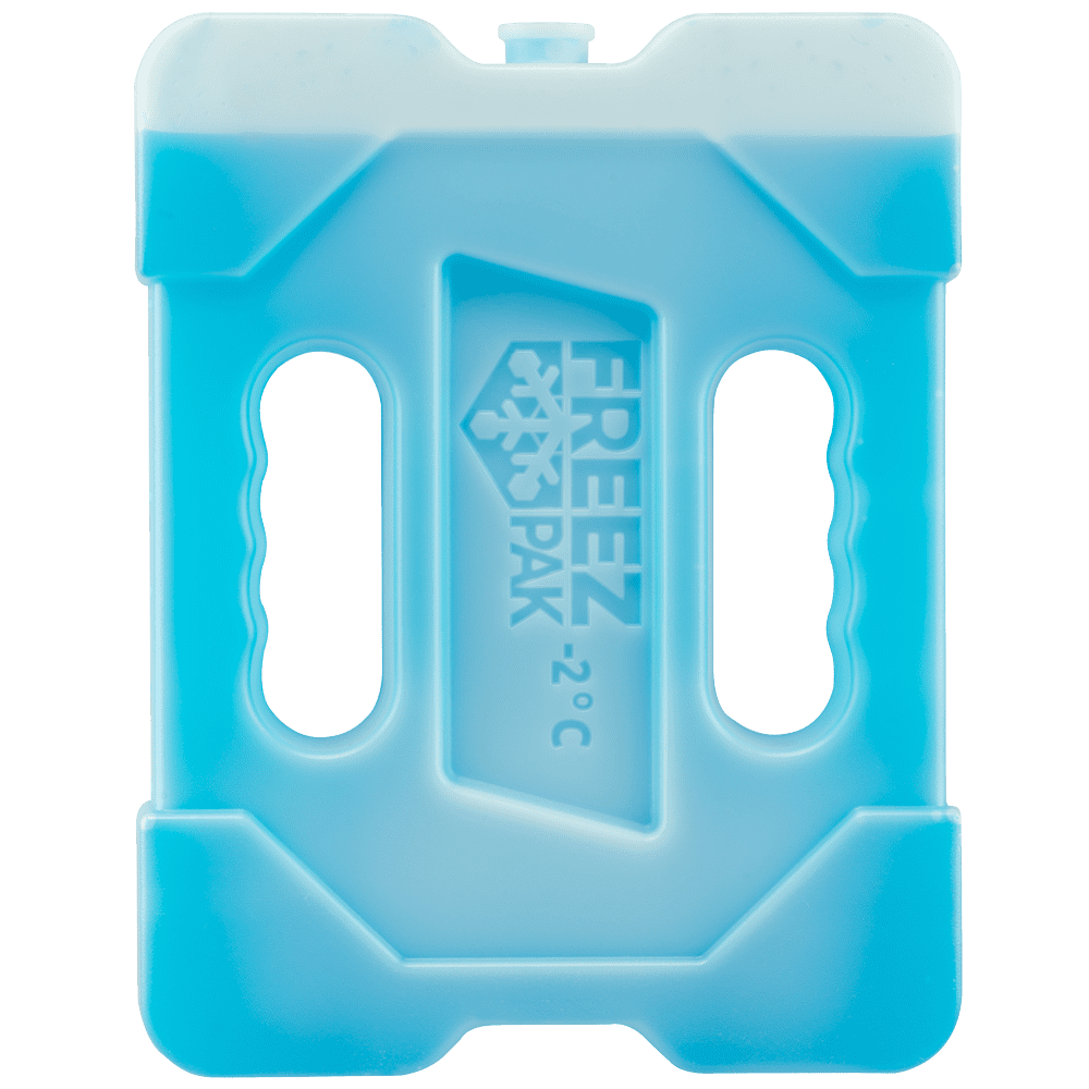 e9dffcc7-985a-4936-b0e8-