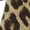Yellow, variant on Women Retro Leopard Print Halter Tank Tops, V Neck Backless Spaghetti Strap Camisoles, Sleeveless Fashion Summer Tops for Casual Party, Tank Tops for Women Red XXL