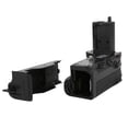 thumbnail image 4 of Shooting Camera Battery Handle,Mcoplus BG A9II A7IV Battery Gripfor Sony Camera Battery Handle Built for the Future, 4 of 8