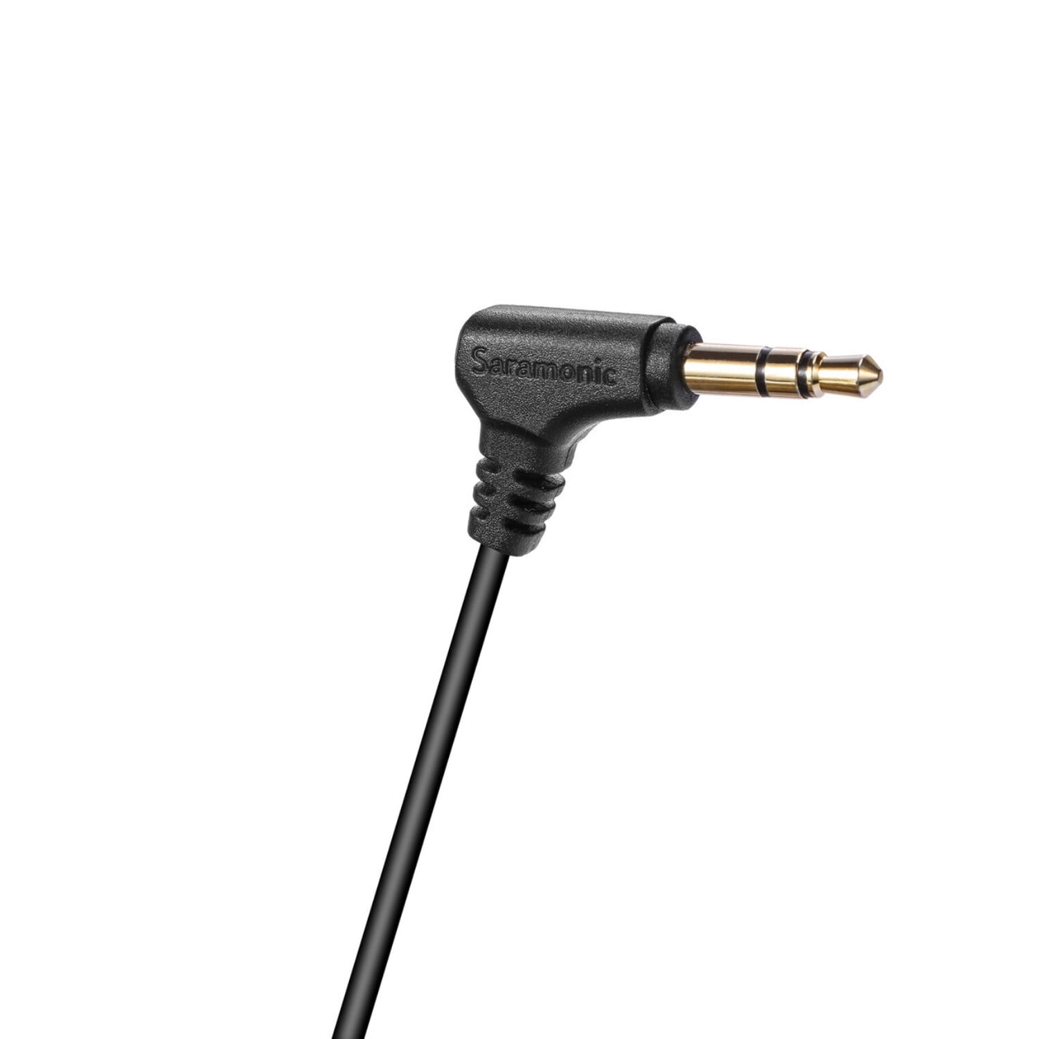 Saramonic Saramonic SR-C2020 2x 3.5mm TRS Male to 4x XLR Splitter for Dual Wireless Systems & Blink 500 Pro B8