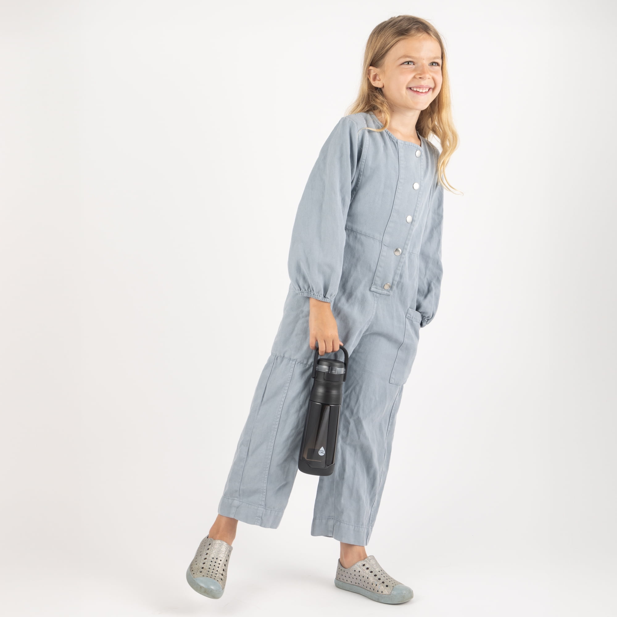 TAL Tritan Jolt Water Bottle 16 fl oz